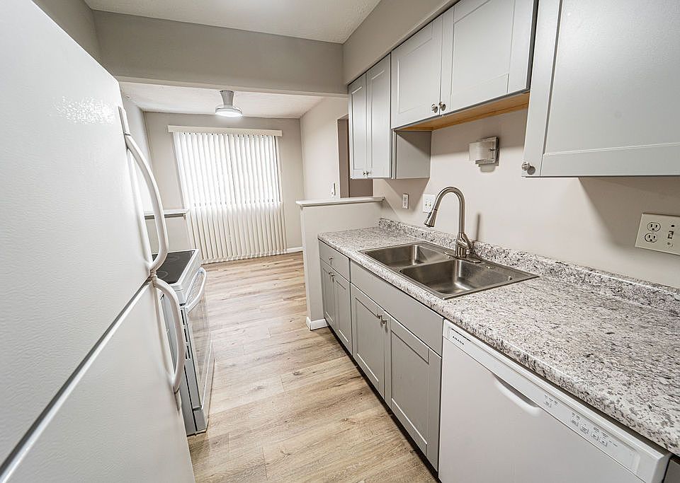 1st image of 3645 Kohn Dr APT 5101