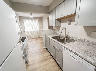 3645 Kohn Dr APT 5101, Fairfield, OH 45014