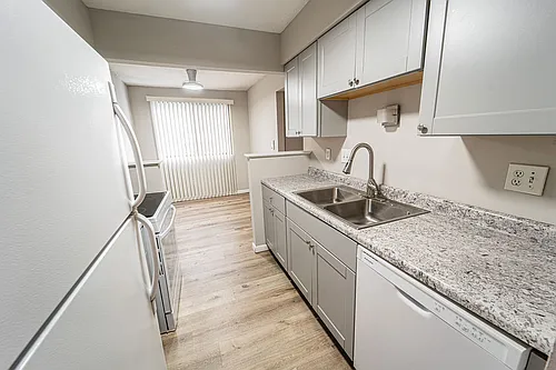 3645 Kohn Dr #5101 Photo 1