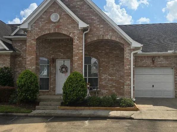 12755 Mill Ridge Dr APT 1104, Cypress, TX 77429