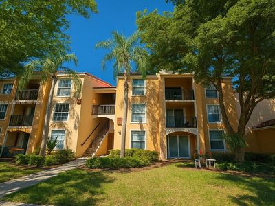 2021 Renaissance Blvd APT 208, Miramar, FL, 33025