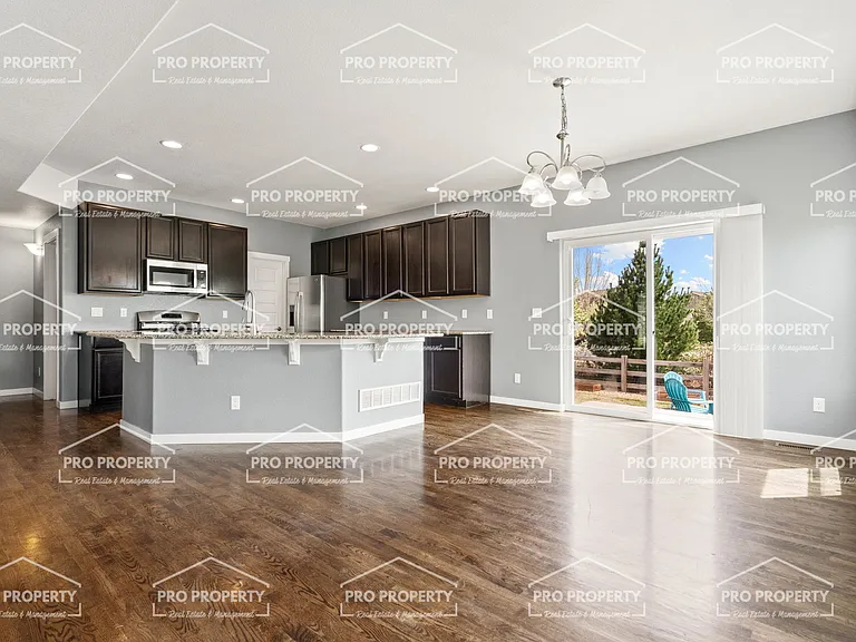 3024 Magnetic Dr — Photo 7