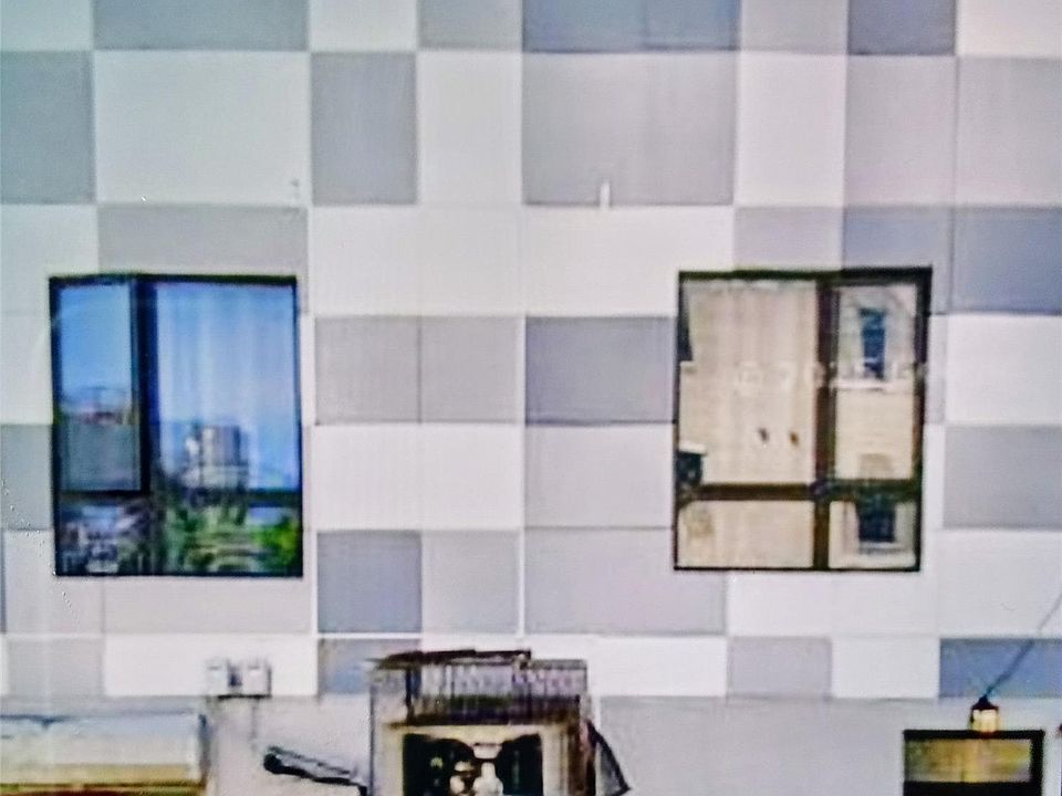 1st image of 2446 Dean Street