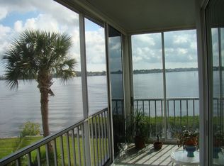 1140 SW Chapman Way APT 404, Palm City, FL 34990