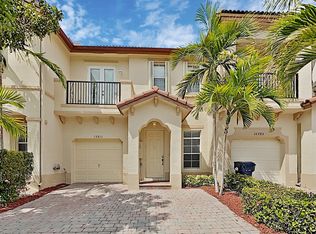 12811 SW 134th Ter, Miami, FL 33186