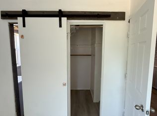 220 W D St #408, Tehachapi, CA 93561