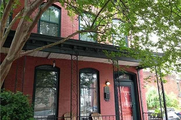 1st image of 321 W Marshall St