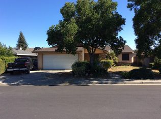1334 Pontiac Ave, Clovis, CA 93612