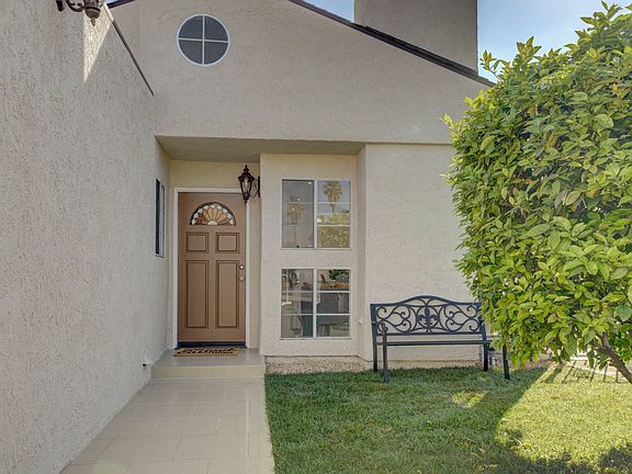 3rd image of 8401 Zeiler Ave