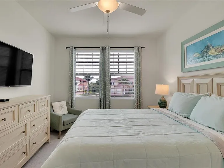 10042 Crooked Creek Dr #203 — Photo 24