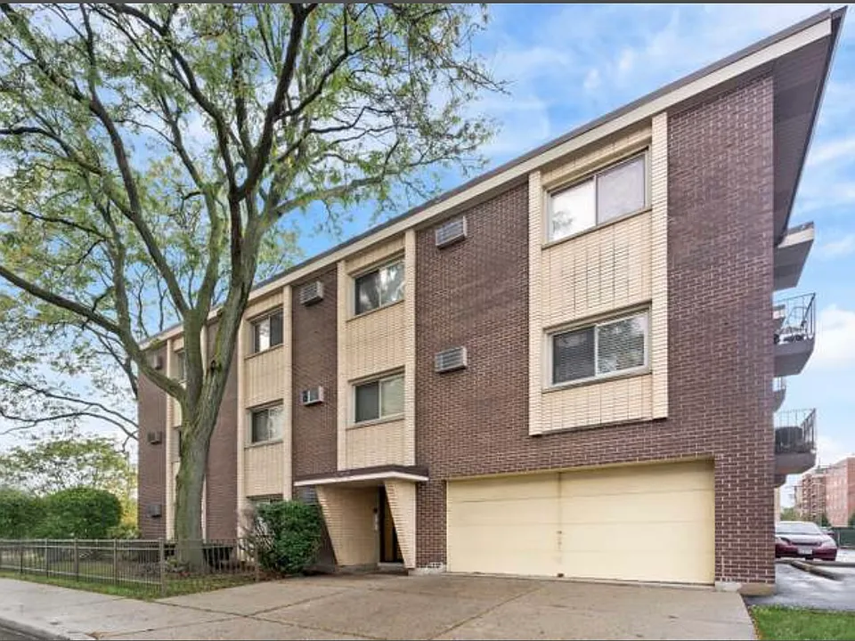 550 Graceland Ave #5