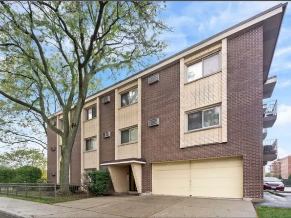 550 Graceland Ave APT 5, Des Plaines, IL 60016
