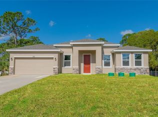 913 Sanger St SE, Palm Bay, FL 32909