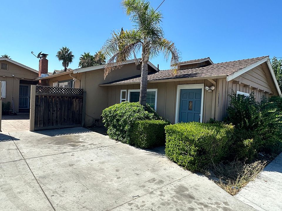 1st image of 2885 Garden Ave