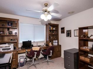 6807 Blake Dr, Arlington, TX 76001