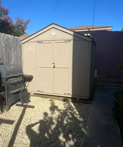 125 Palomar Ave #125 — Photo 17