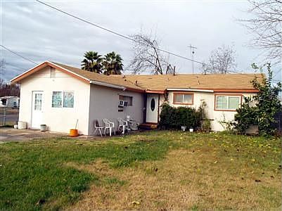 Pest Price per square foot in Waterford