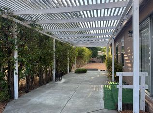 851 Pine Ave, Novato, CA 94947