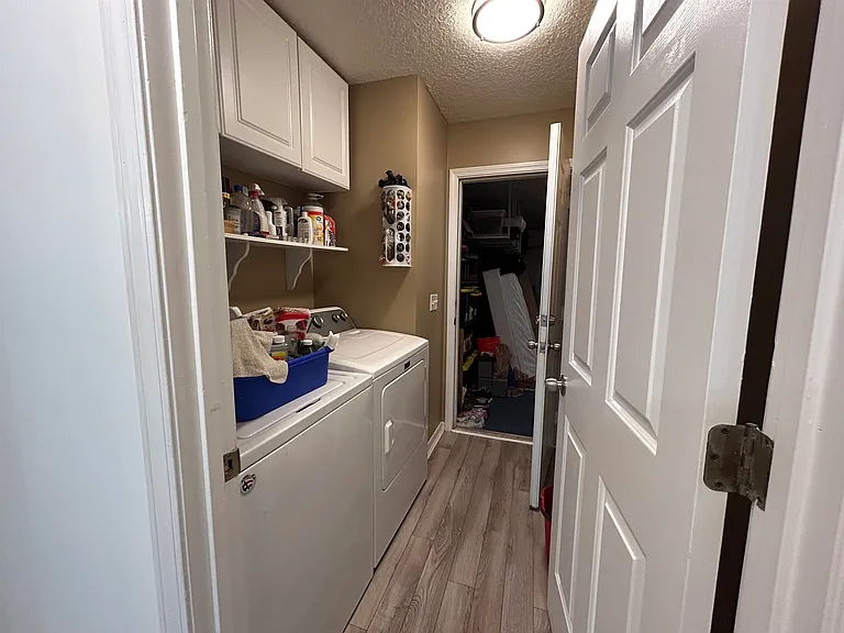 228 Nesmith Ave — Photo 14