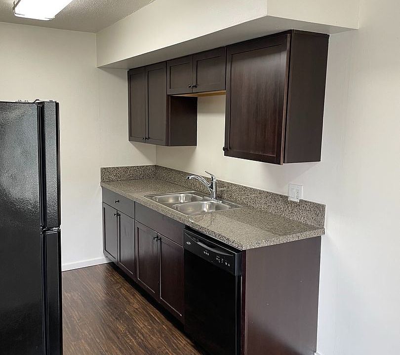 1st image of 2234 1/2 Grand Ave #9748491