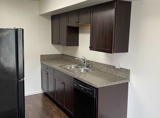 2234 1/2 Grand Ave #9748491, San Diego, CA 92109