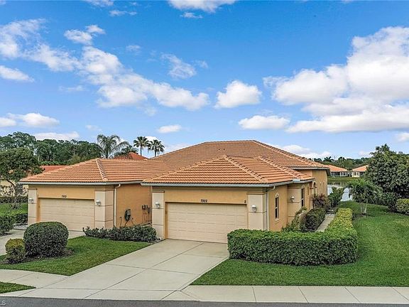 3rd image of 7922 Haven DR #4-2