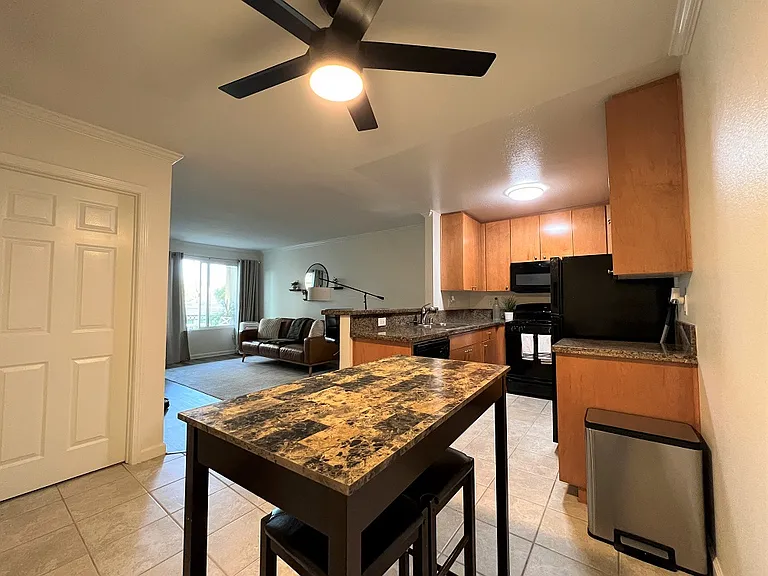 Rancho Coronado Condos — Photo 17