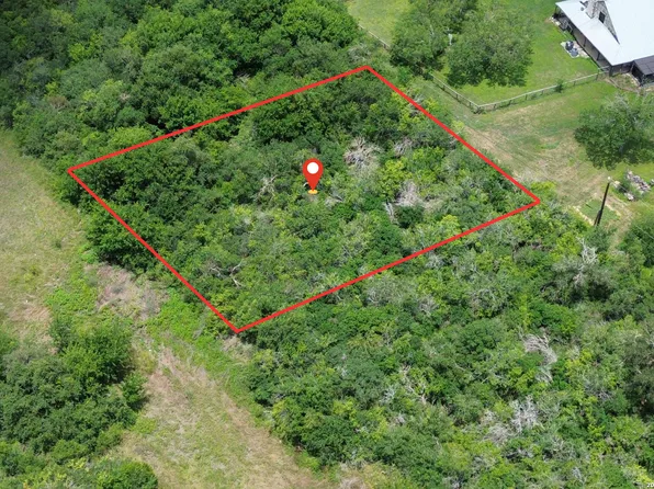 5011 N ABBOTT RD LOT 141, St Hedwig, TX 78152