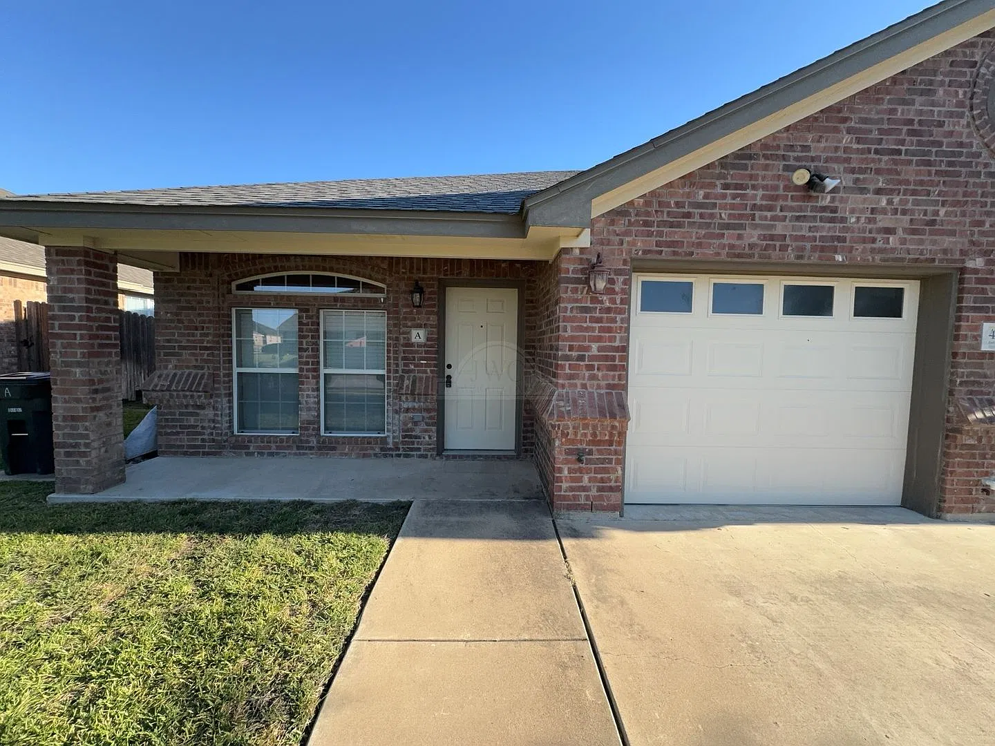 4703 Autumn Valley Drive, Killeen — Photo 3