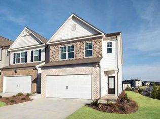3925 Hill Ct, Gainesville, GA 30501