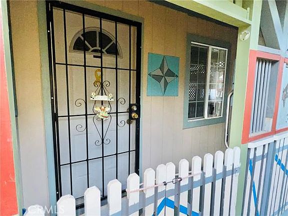 4th image of 4527 Olive Hwy