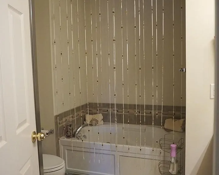 901 Pine Forest Ln — Photo 18
