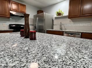 623 E University Dr, Denton, TX 76209