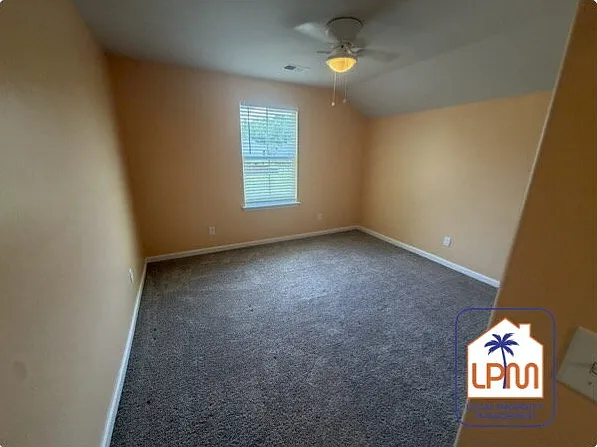 524 Ridgeland Lakes Dr — Photo 14