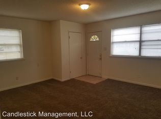 415 SE Winfield Ave, Topeka, KS 66607