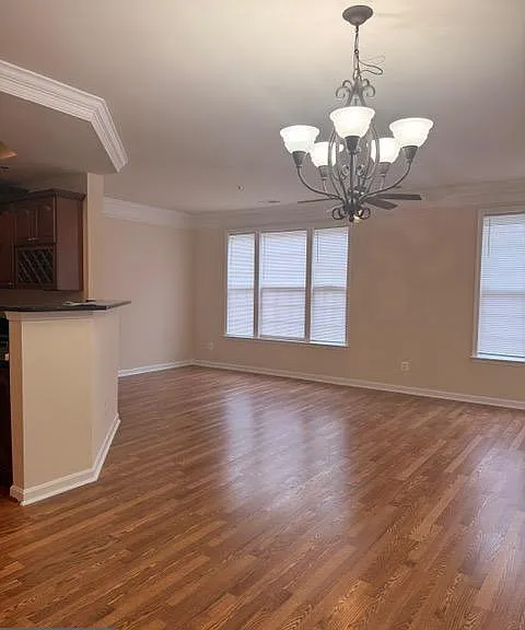 7047 Huntley Run Pl #115 — Photo 24