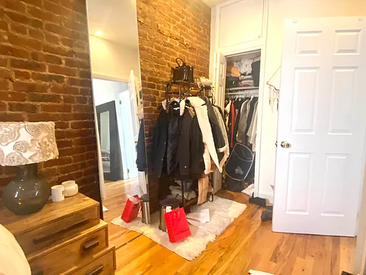 Rented by Corcoran | media 18