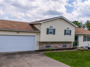 55201 New Cut Rd, Shadyside, OH 43947