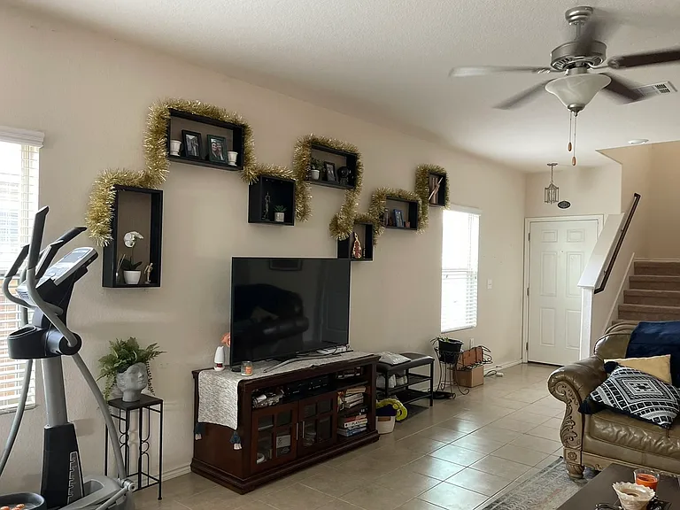 3605 Colorado High Ave — Photo 5