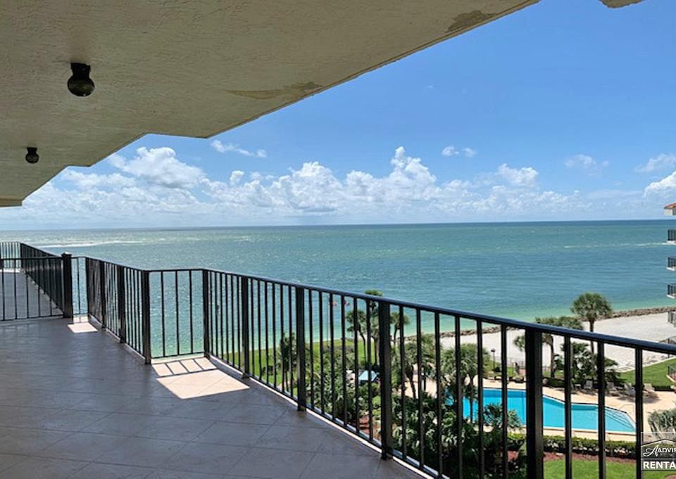 1st image of 1100 S Collier Blvd #6039