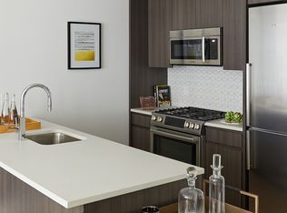 30-02 39th Ave #A715, Long Island City, NY