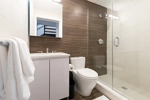 Rented by Compass | media 29