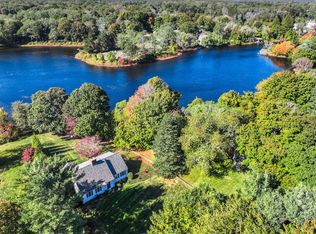 20 Water St, Sandwich, MA 02563