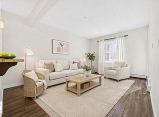 304 Ambleside Link SW #125, Edmonton, AB