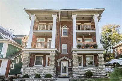 3716 & 3718 Warwick Blvd — Photo 22
