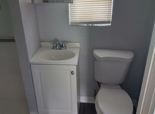 371 Broad St #2, Brooksville, FL 34604
