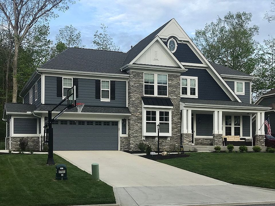 1st image of 5425 Holiston Ct