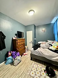 Rented by Gama Group