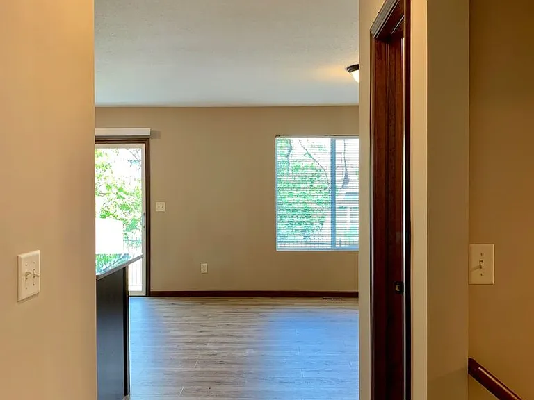 8748 E Harry Ct — Photo 5