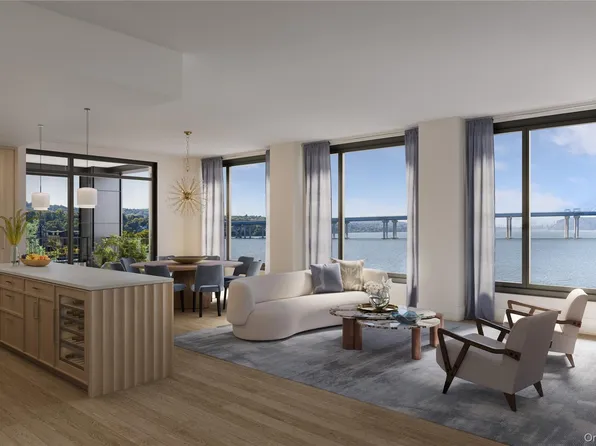 4 Lighthouse Landing #204, Sleepy Hollow, NY 10591